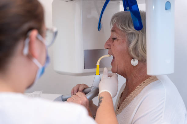 Best Pediatric Emergency Dentist in Saddle River, NJ